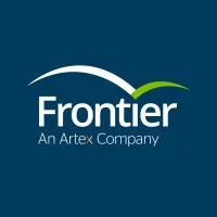 Frontier Bermuda