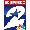 KPRC 2 KPRC 2
