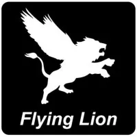 Flying Lion, Inc. (FLI)