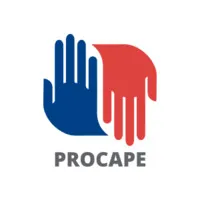 PROCAPE PROCAPE