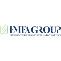 EMEA GROUP