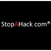 StopAHack.com® StopAHack.com®