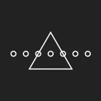 Seven Heaven Seven Heaven