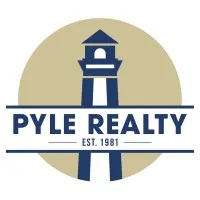 Pyle Realty, Inc.