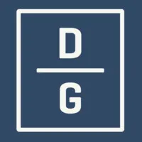 Diligentia Group