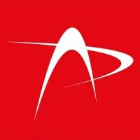 Aeroviajes Pacífico