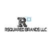 R Squared Brands LLC R Squared Brands LLC