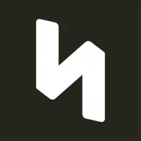 HuttWorks Digital Marketing Agency
