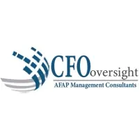CFO Oversight