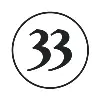 Mach33 Financial Group Mach33 Financial Group