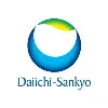 Daiichi Sankyo Europe GmbH Daiichi Sankyo Europe GmbH