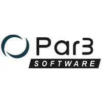 Par3 Software (S) Pte Ltd