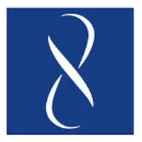 BTB Venture Group