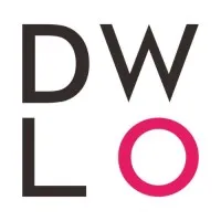 Dwello Design