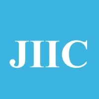 Jinnah Institute Rwp