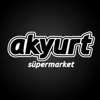 Akyurt Süpermarket Akyurt Süpermarket