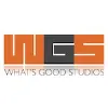 What's Good Studios