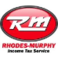 Rhodes-Murphy & Co.