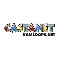 Castanet Kamloops