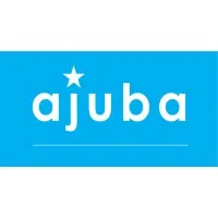 Ajuba