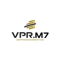 VPR.M7 Empreendimentos Imobiliários