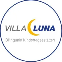 Villa Luna Bilinguale Kindertagesstätten