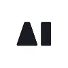 Aibuild Aibuild