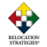 Relocation Strategies