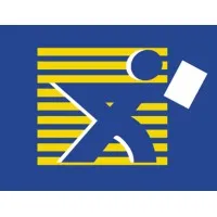PACK & SEND UK Ltd email format
