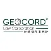 Geocord Law Corporation Geocord Law Corporation