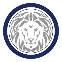 RMA - Royale Marocaine d'Assurance RMA - Royale Marocaine d'Assurance