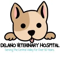 Delano Veterinary Hospital