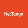 Net Tango Net Tango