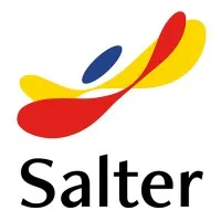 Salter Salter