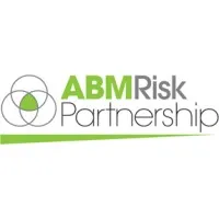 ABM Risk Partnership