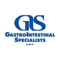 GastroIntestinal Specialists, A.M.C.
