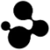 Molecule VFX verified emails