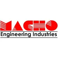 Macho Engineering Industries Macho Engineering Industries
