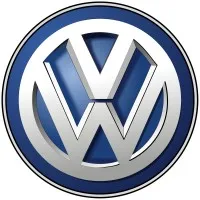 Volkswagen Sài Gòn