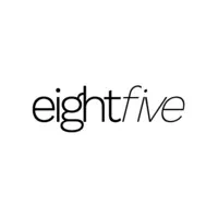 Eight Five Bookkeeping