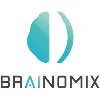 Brainomix Brainomix