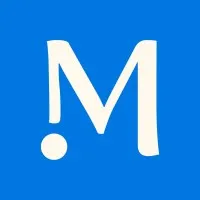 MyMarkit