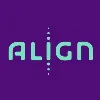 Align - Cayman's Wellness Studio Align - Cayman's Wellness Studio