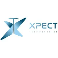 Xpect Technologies