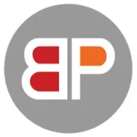 Beck Pizor Engineering