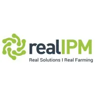 Real IPM Kenya