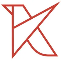 KATANA Safety™ KATANA Safety™