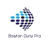 Boston Data Pro, LLC Boston Data Pro, LLC