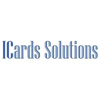 ICards Solutions S.A de C.V. ICards Solutions S.A de C.V.