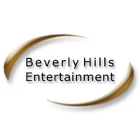 Beverly Hills Entertainment